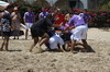THUMB_IMG_0408.JPG